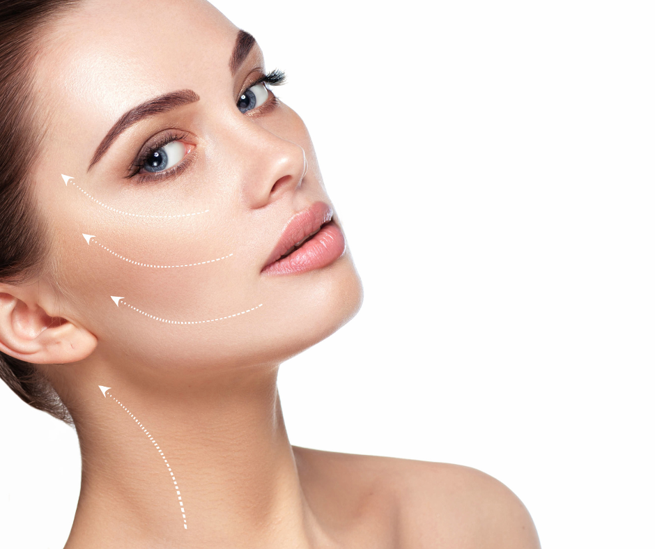 A Harmonização facial em São Paulo é um procedimento estético realizado pela Clínica AR para resgatar a autoestima de homens e mulheres de diferentes idades. Conheça!