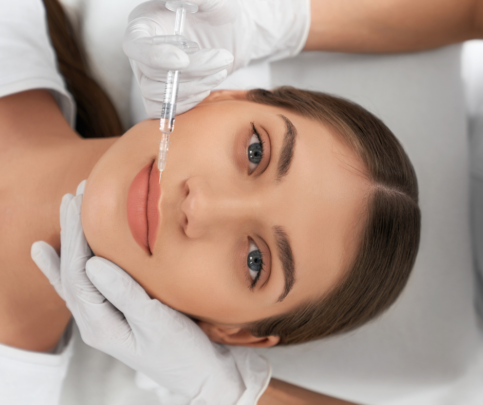 Valor da harmonização facial em São Paulo? A Clínica AR, clínica de Odontologia e Harmonização em São Paulo