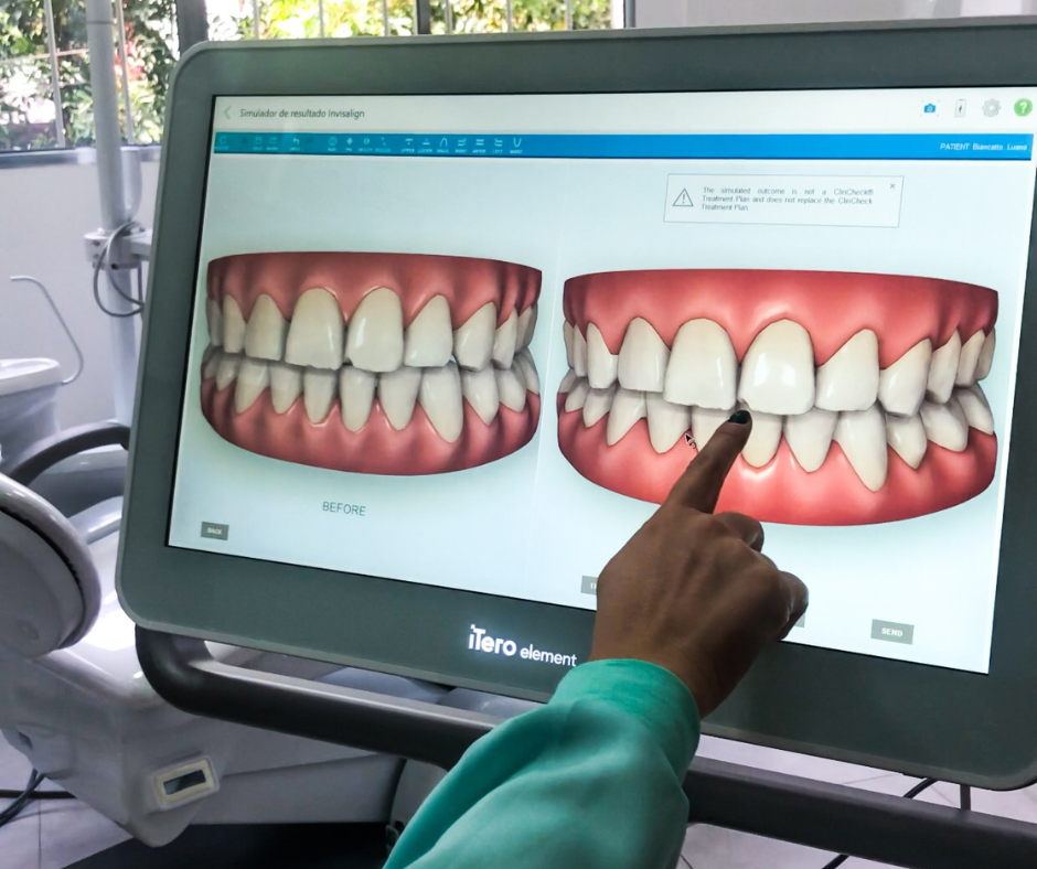 Com tecnologia de ponta e muito rigor técnico, a Clínica Odontológica na Casa Verde mais bem avaliada no Google, AR Odontologia e Harmonização