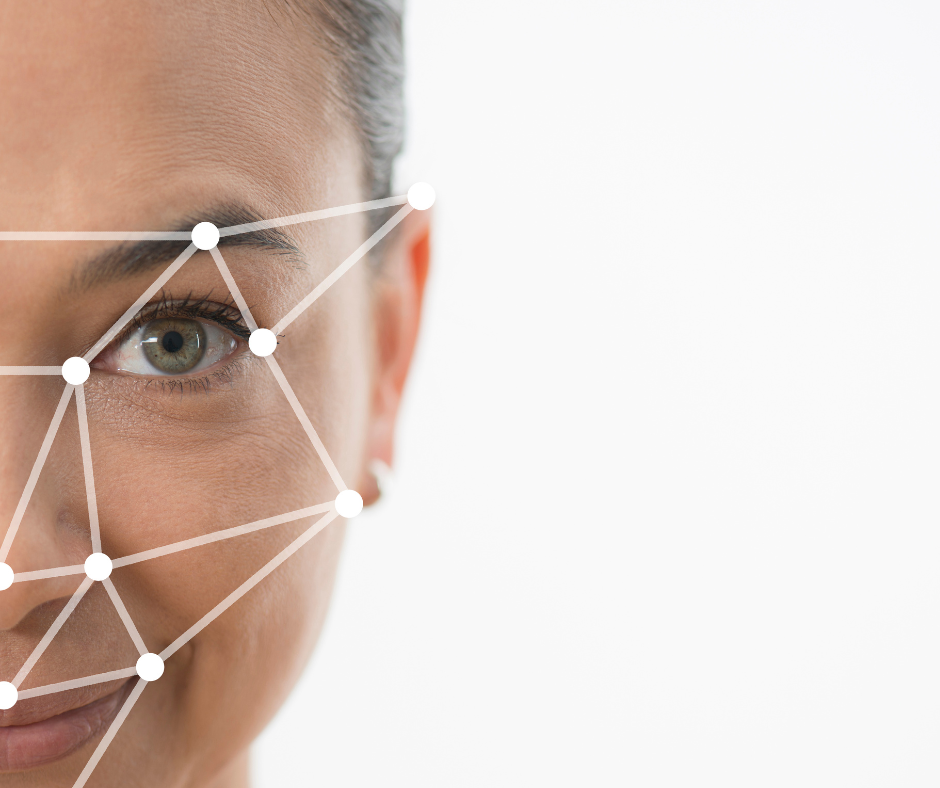 Harmonização Facial: Tendências Atuais e Técnicas Mais Procuradas. A harmonização facial tem ganhado cada vez mais destaque.