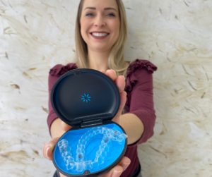 O preço do escaneamento invisalign em São Paulo varia de acordo a clínica escolhida e necessidades específicas de cada paciente.