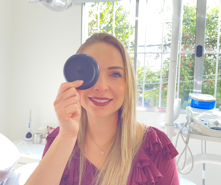 A A.R Odontologia & Harmonização é uma clínica especialista em alinhadores dentais na Casa Verde com atendimento humanizado