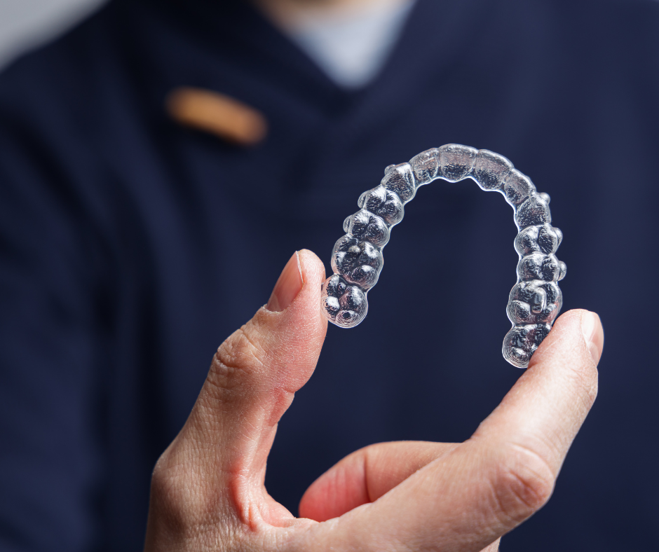 Quer saber quanto custa o invisalign em São Paulo? O invisalign é um tratamento de ortodontia e estética dentária