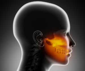 Especializada em cirurgia ortognática em São Paulo, a Clínica A.R conta com uma equipe preparada para te atender e esclarecer todas as dúvidas sobre este procedimento.