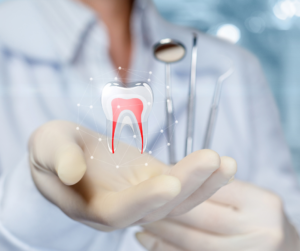 Técnicas de Escovação e Uso de Fio Dental: Instruções detalhadas sobre como escovar e usar o fio dental corretamente para melhores resultados.
