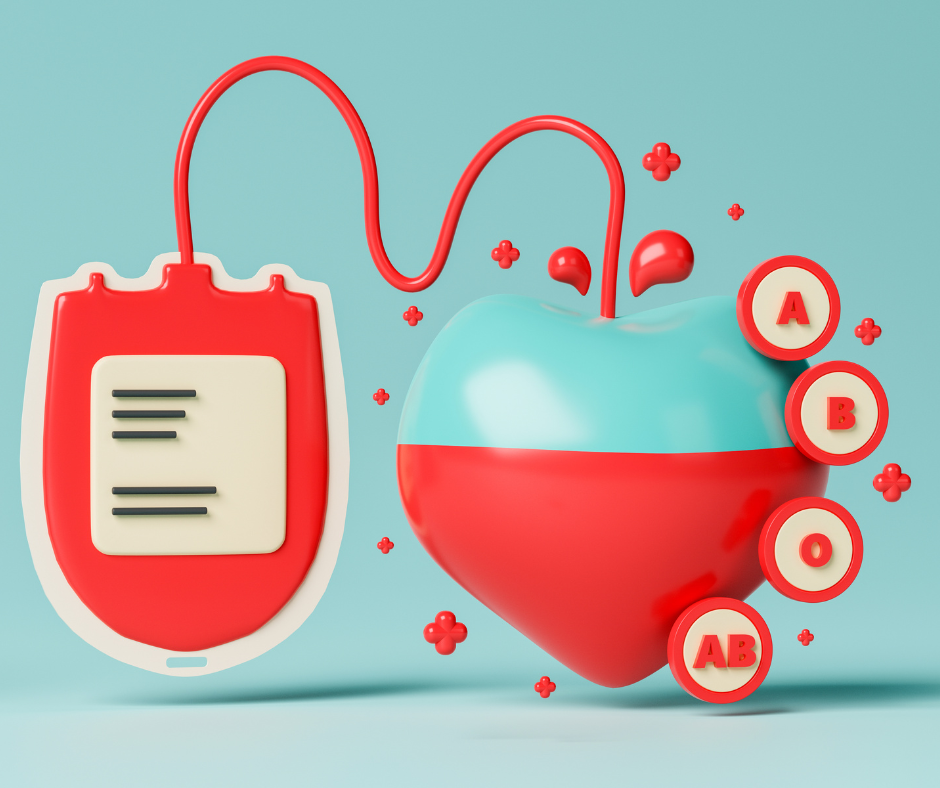 Odontologia e doação de sangue! Doar sangue é um ato de amor! Seu ato de generosidade pode ter um impacto significativo na vida de alguém que está em necessidade.