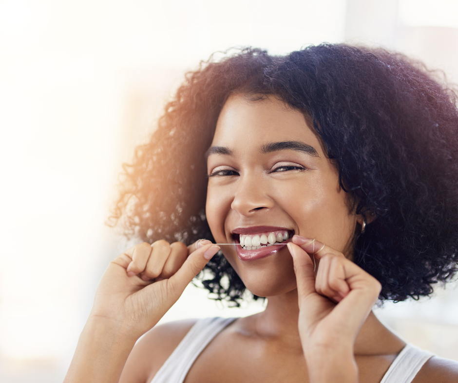A relação entre nutrição e saúde bucal é significativa, pois a dieta e os hábitos alimentares têm um impacto direto na saúde dos dentes e das gengivas.