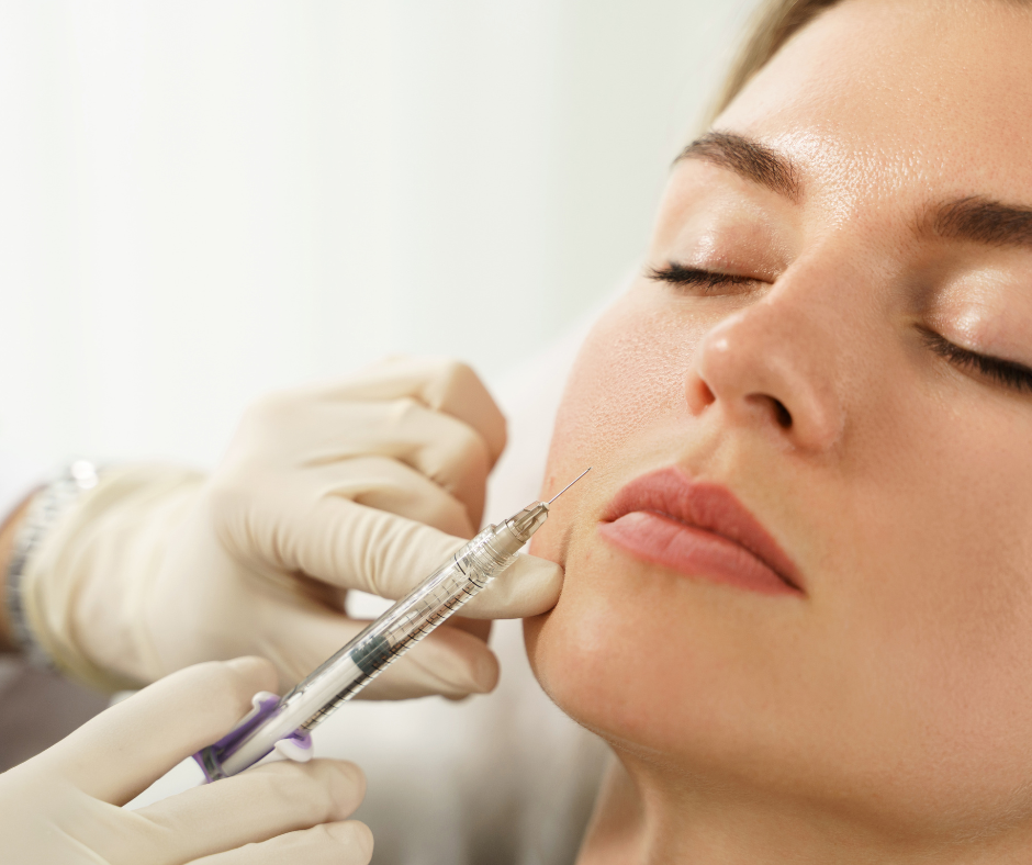 Qual o Valor de um Preenchimento Facial? Fatores e Benefícios. O preenchimento facial é um dos procedimentos estéticos mais procurados.