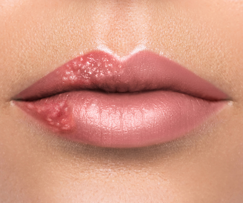 Compreender as causas da herpes é fundamental para sua prevenção e manejo adequado. Aqui estão algumas informações importantes.