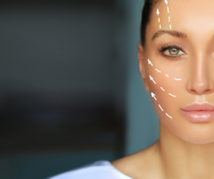 Estética Facial: Harmonização Para Realçar a Beleza Natural. Cuidar da aparência do rosto vai muito além da vaidade.