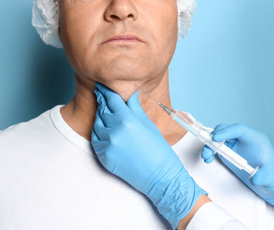 Neste artigo, vamos desvendar alguns dos principais mitos e verdades sobre harmonização facial. Vamos lá!