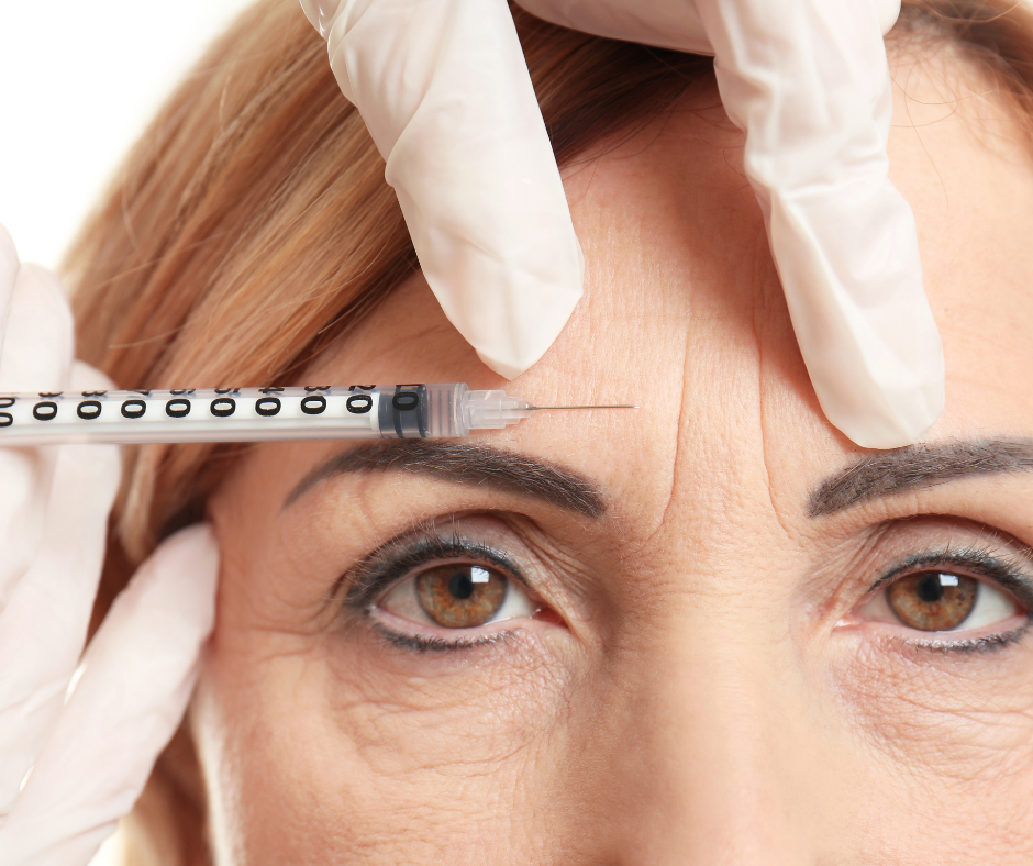 Harmonização Facial: Tendências Atuais e Técnicas Mais Procuradas. A harmonização facial tem ganhado cada vez mais destaque.