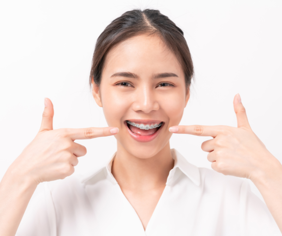 Após realizar uma limpeza dentária, é fundamental seguir algumas orientações para garantir que seus dentes e gengivas permaneçam saudáveis.