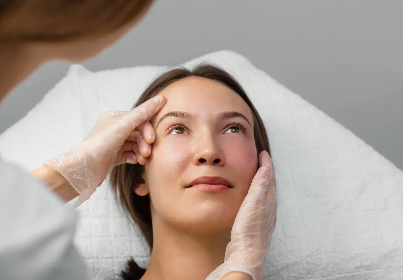 Pra Que Serve Harmonização Facial? Conheça os Objetivos e Benefícios. A harmonização facial se tornou um dos tratamentos estéticos mais populares.
