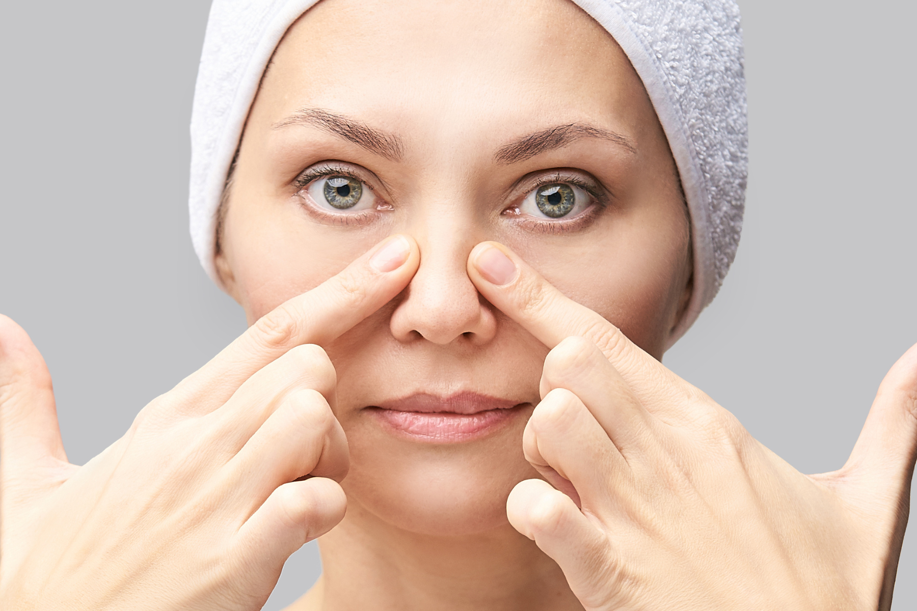 Principais mitos da harmonização facial. A harmonização facial está em alta, mas também é cercada por mitos que podem gerar dúvidas