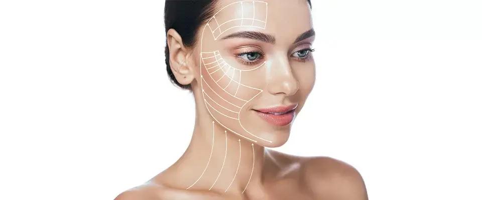bioestimulador facial durante emagrecimento bioestimulador facial durante emagrecimento